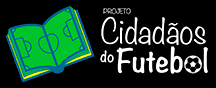 Projeto Cidadãos do Futebol