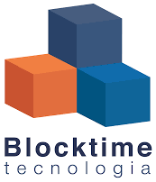 Blocktime