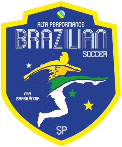Brazilian Soccer, Alta Performance