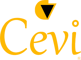 Cevi