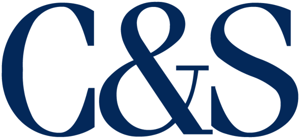 C&S