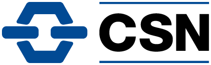 CSN