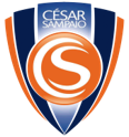 Escola César Sampaio
