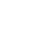 FPF, Federação Paulista de Futebol