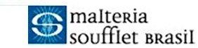 Malteria Soufflet Brasil