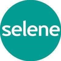 Selene