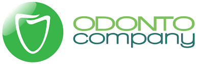OdontoCompany