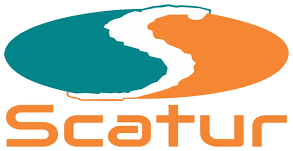 Scatur