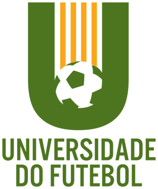 Universidade do Futebol